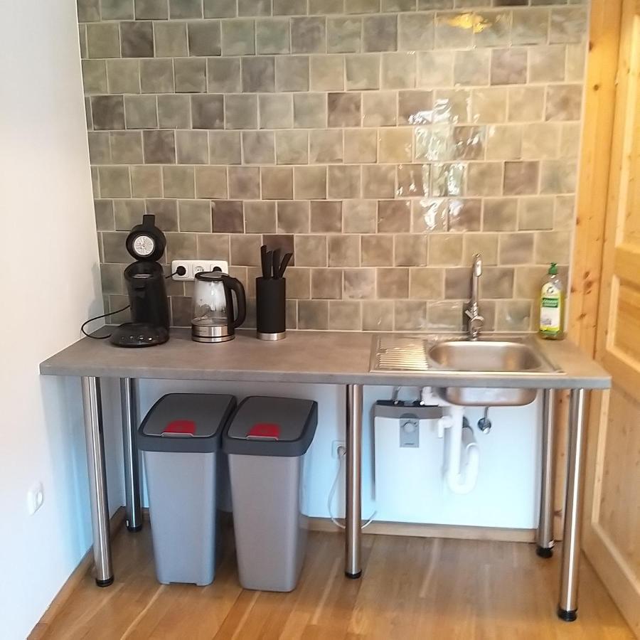 Apartment In Historic Town House Gmunden Zewnętrze zdjęcie