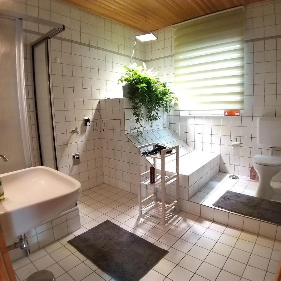 Apartment In Historic Town House Gmunden Zewnętrze zdjęcie