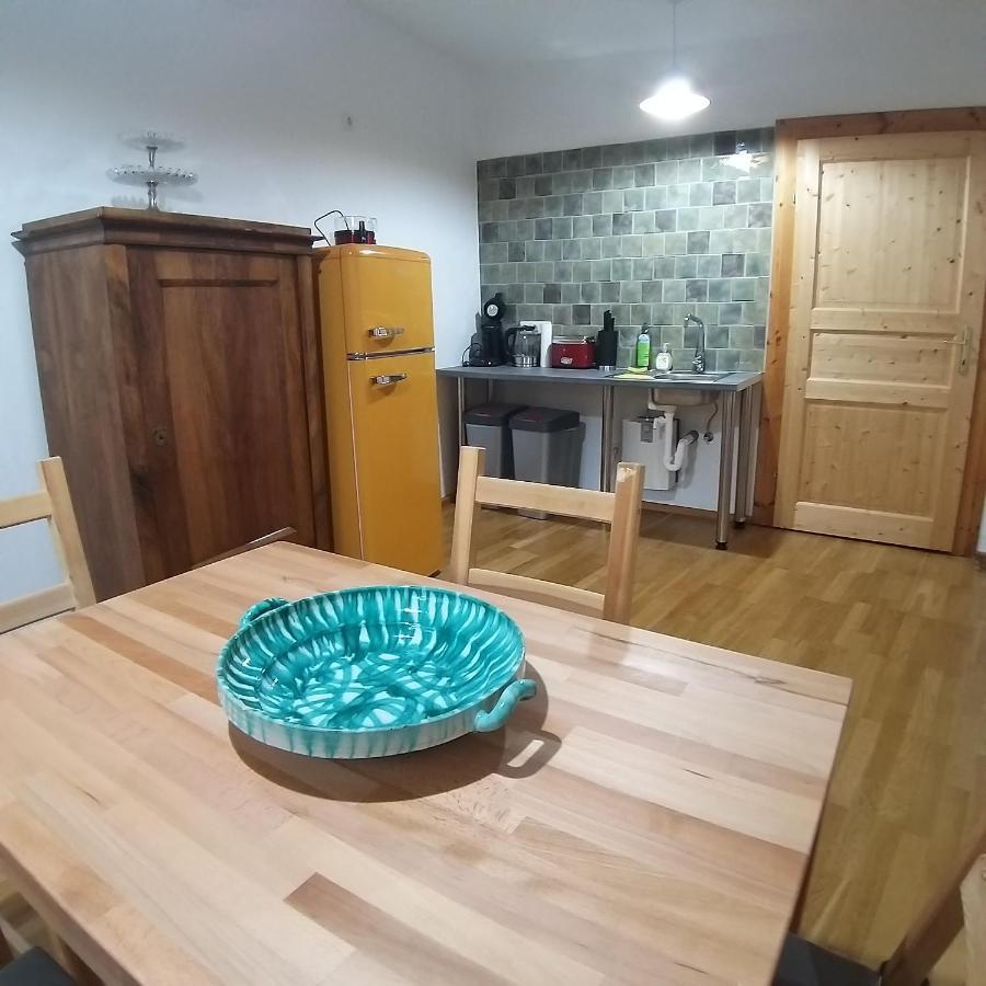 Apartment In Historic Town House Gmunden Zewnętrze zdjęcie